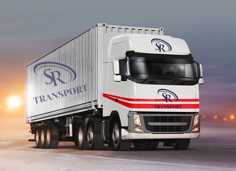 Madurai to Bangalore Parcel Service